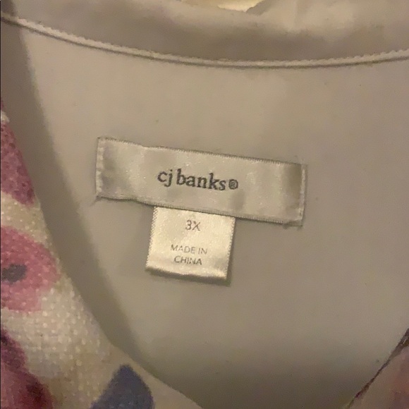 Jacket - Picture 2 of 3